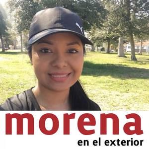 Meet your Posher, Guerlain